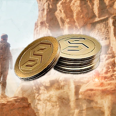 Solari