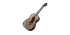 [Equipment] Acoustic Guitar
