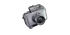 [Equipment] Advanced Camera