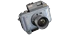 [Blueprint] Advanced Camera