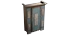 [Design] Alpine Wardrobe Design