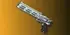 [Weapon] Amplified Anvil