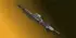 [Weapon] Amplified Aphelion