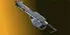 [Weapon] Amplified Bettina