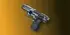 [Weapon] Amplified Burletta