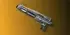 [Weapon] Amplified Hairpin