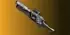 [Weapon] Amplified Hullcracker