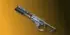 [Weapon] Amplified Il Toro