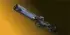 [Weapon] Amplified Jupiter