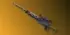 [Weapon] Amplified Osprey