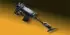 [Weapon] Amplified Rascal