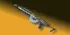 [Weapon] Amplified Rattler