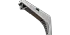 [Equipment] Angled Grip III