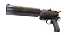 [Blueprint] Anvil