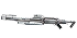 [Blueprint] Aphelion