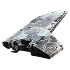 ARC Alloy