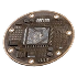 ARC Circuitry