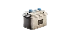 Arc Coolant