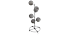 [Design] Archive Floor Lamp Design