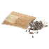 Assorted Seeds