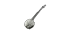 [Equipment] Banjo