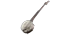 [Blueprint] Banjo