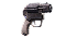 [Weapon] Bantam (Preorder)