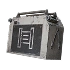 [Blueprint] Barricade Kit