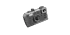 [Equipment] Basic Camera