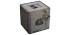 [Design] Battered Stash Design