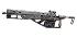 [Blueprint] Bettina