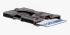 [Key] Blue Gate Communication Tower Key