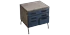 [Design] Blue Lab Cabinet Design