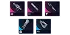 [Modded Amplified Weapon] Bobcat
