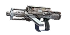[Blueprint] Bobcat