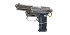 [Blueprint] Burletta