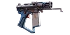 [Blueprint] Canto