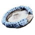 Cat Bed