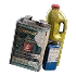 Chemicals