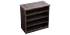 [Design] Clinic Medical Cabinet Design