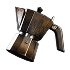 Coffee Pot