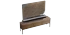 [Design] Console Chest Design