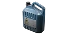 Coolant