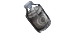 [Equipment] Crash Mat