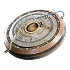 [Blueprint] Deadline