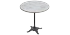 [Design] Diner Table Design