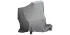[Design] Draped Debris C Design