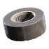 Duct Tape