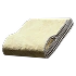 Durable Cloth