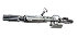 [Blueprint] Equalizer